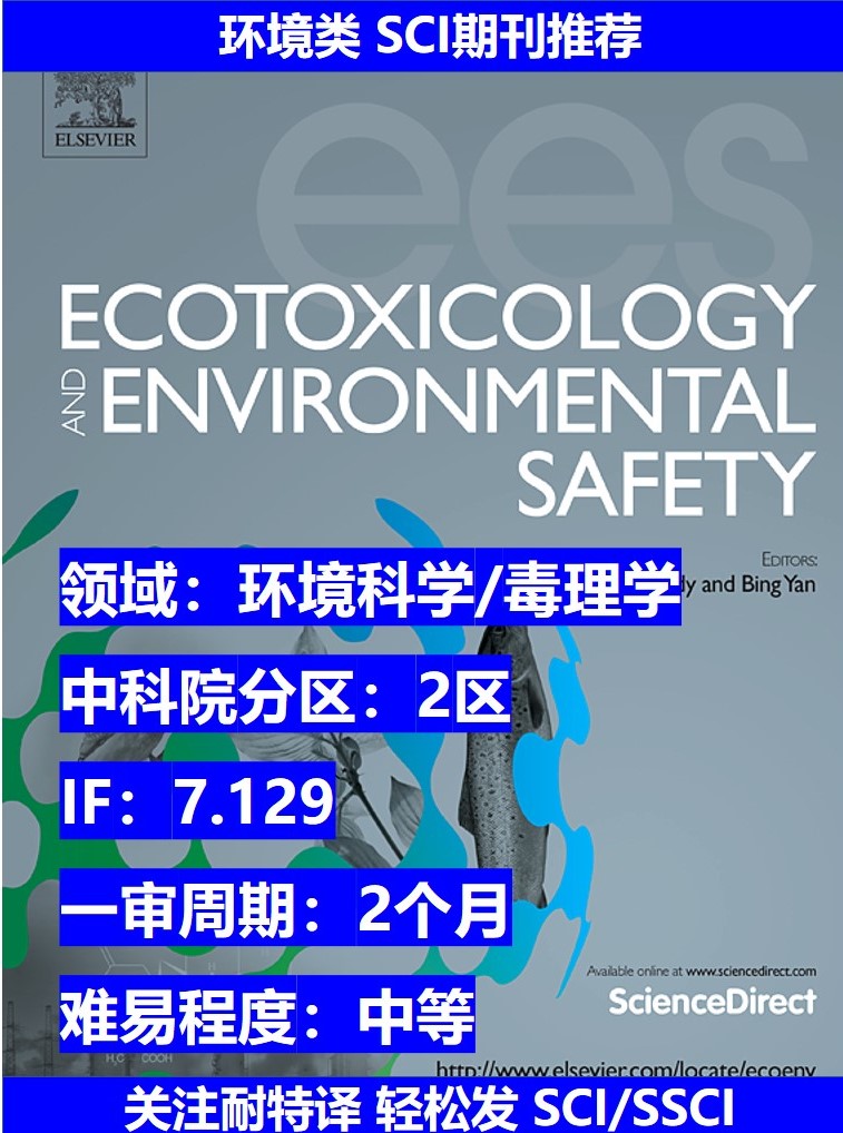 1686142246974018.jpg 幻灯片1 (2).JPG