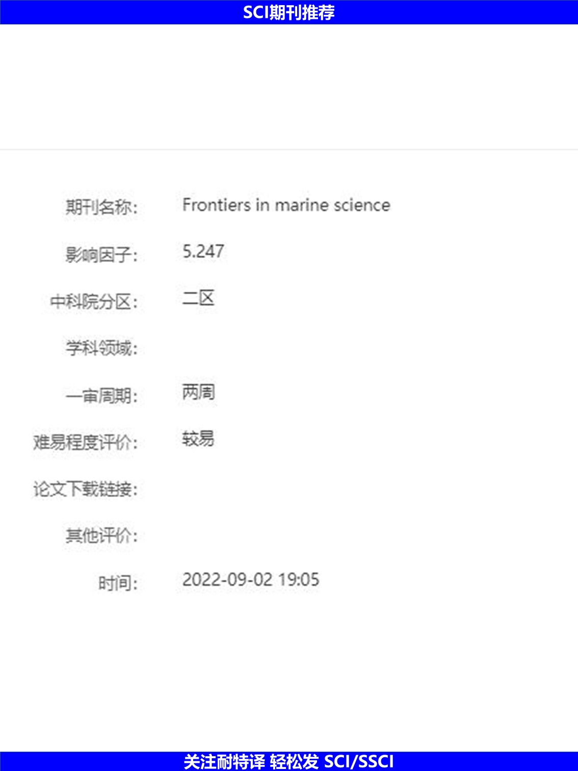 幻灯片5.JPG