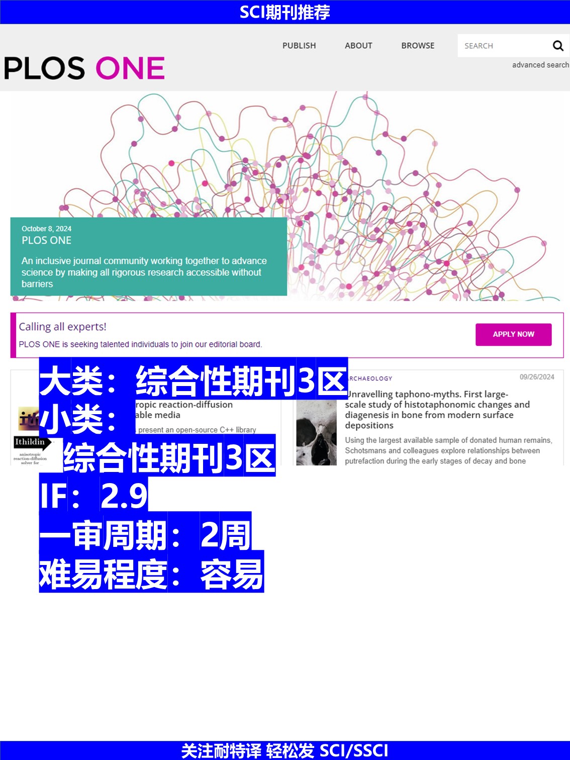 幻灯片1.JPG
