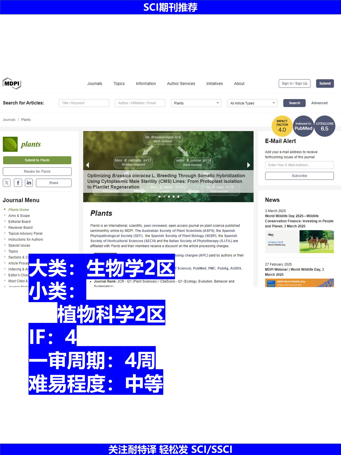 幻灯片1.JPG