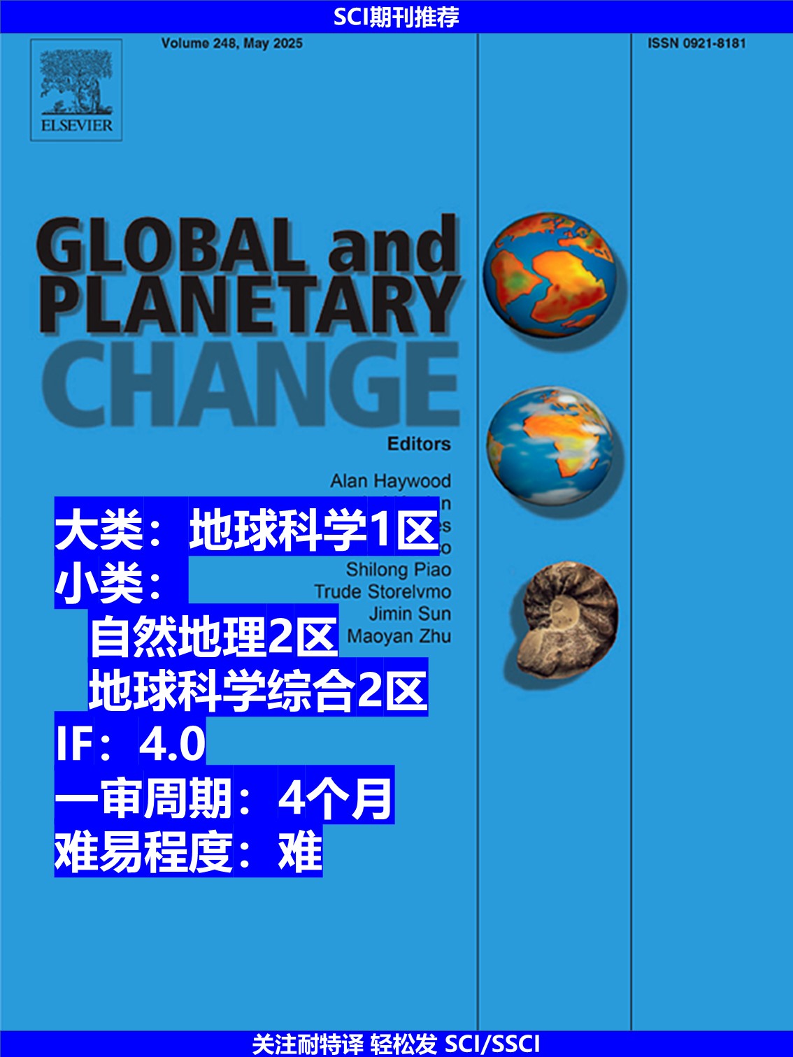 幻灯片1.JPG