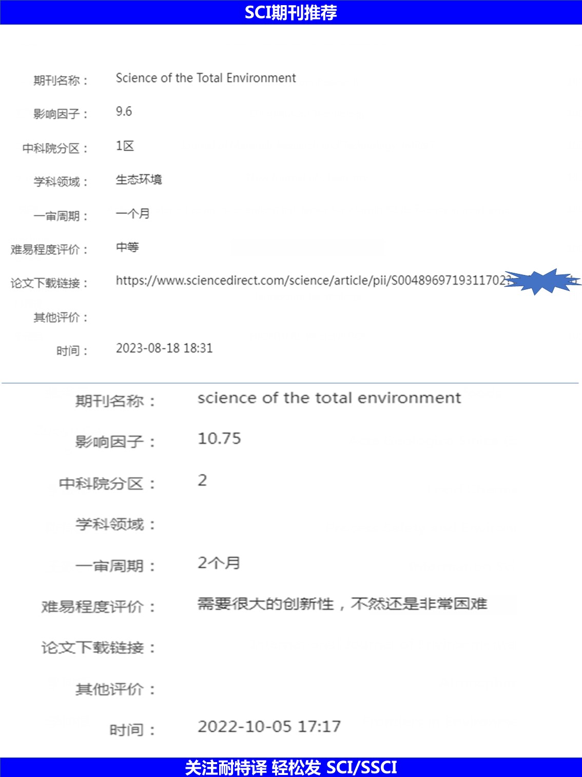 幻灯片4.JPG