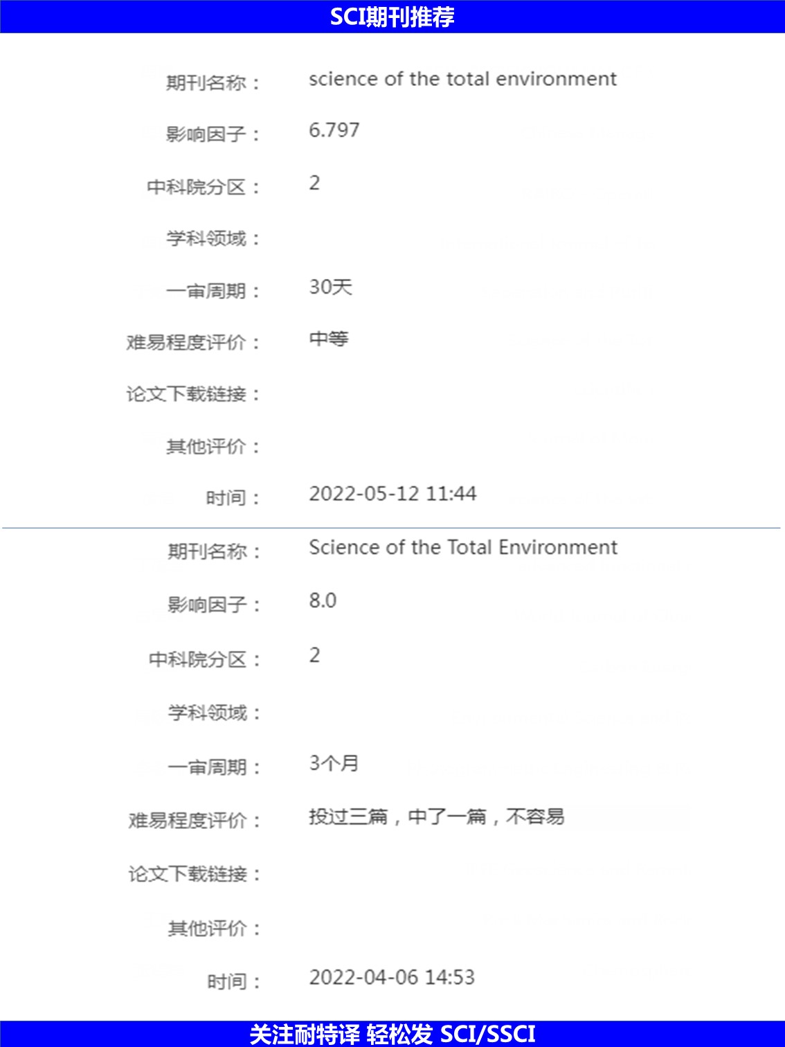 幻灯片6.JPG