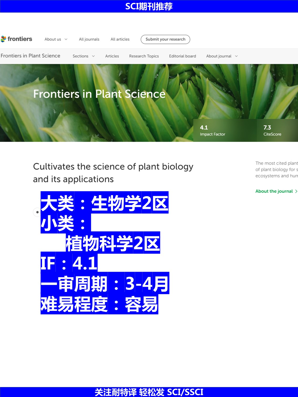 幻灯片1.JPG