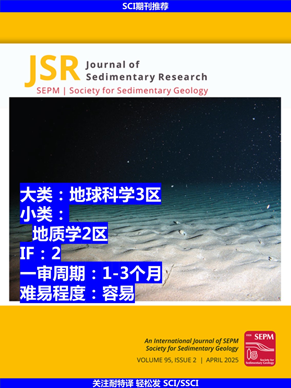幻灯片1.JPG