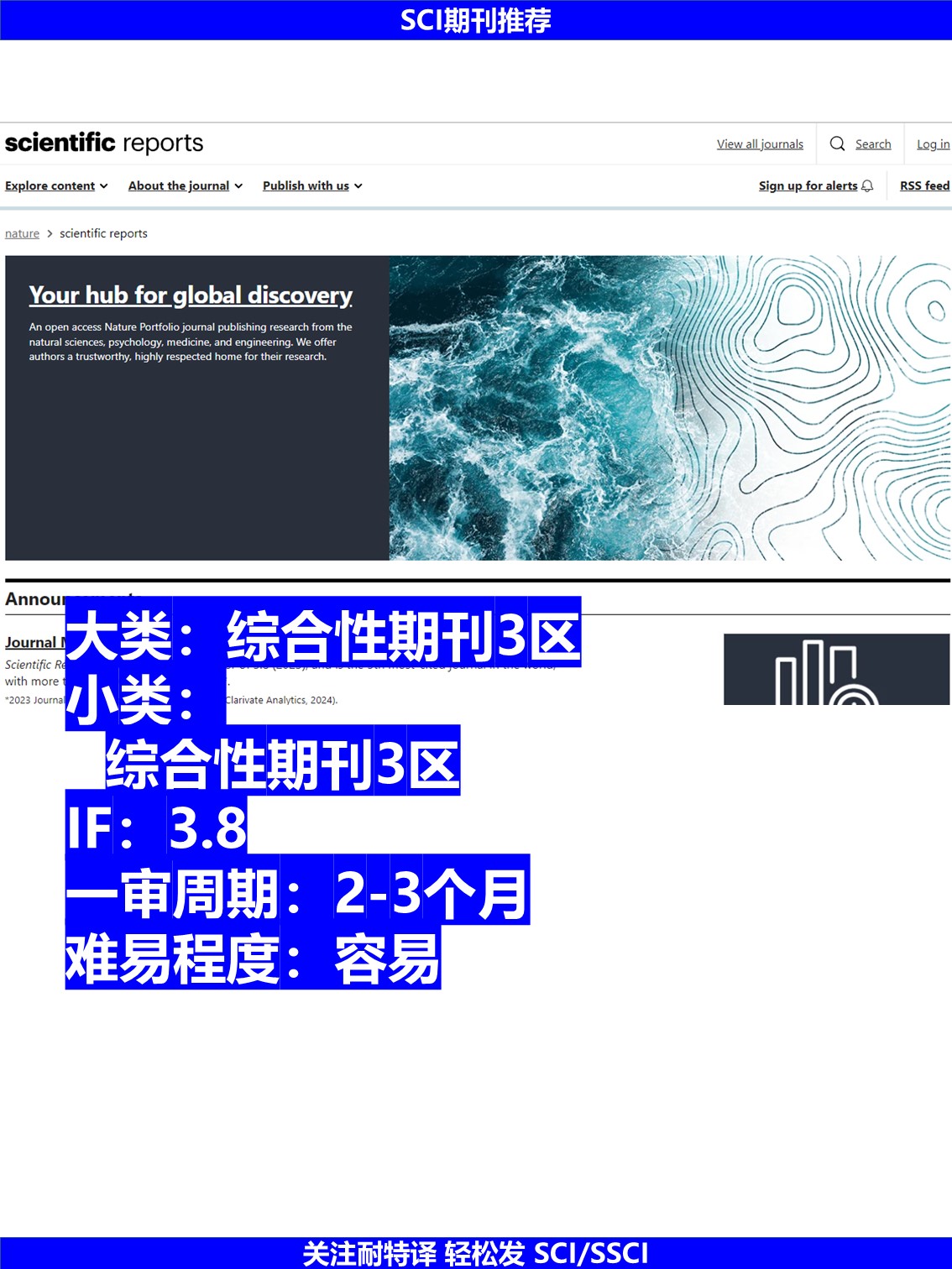 幻灯片1.JPG