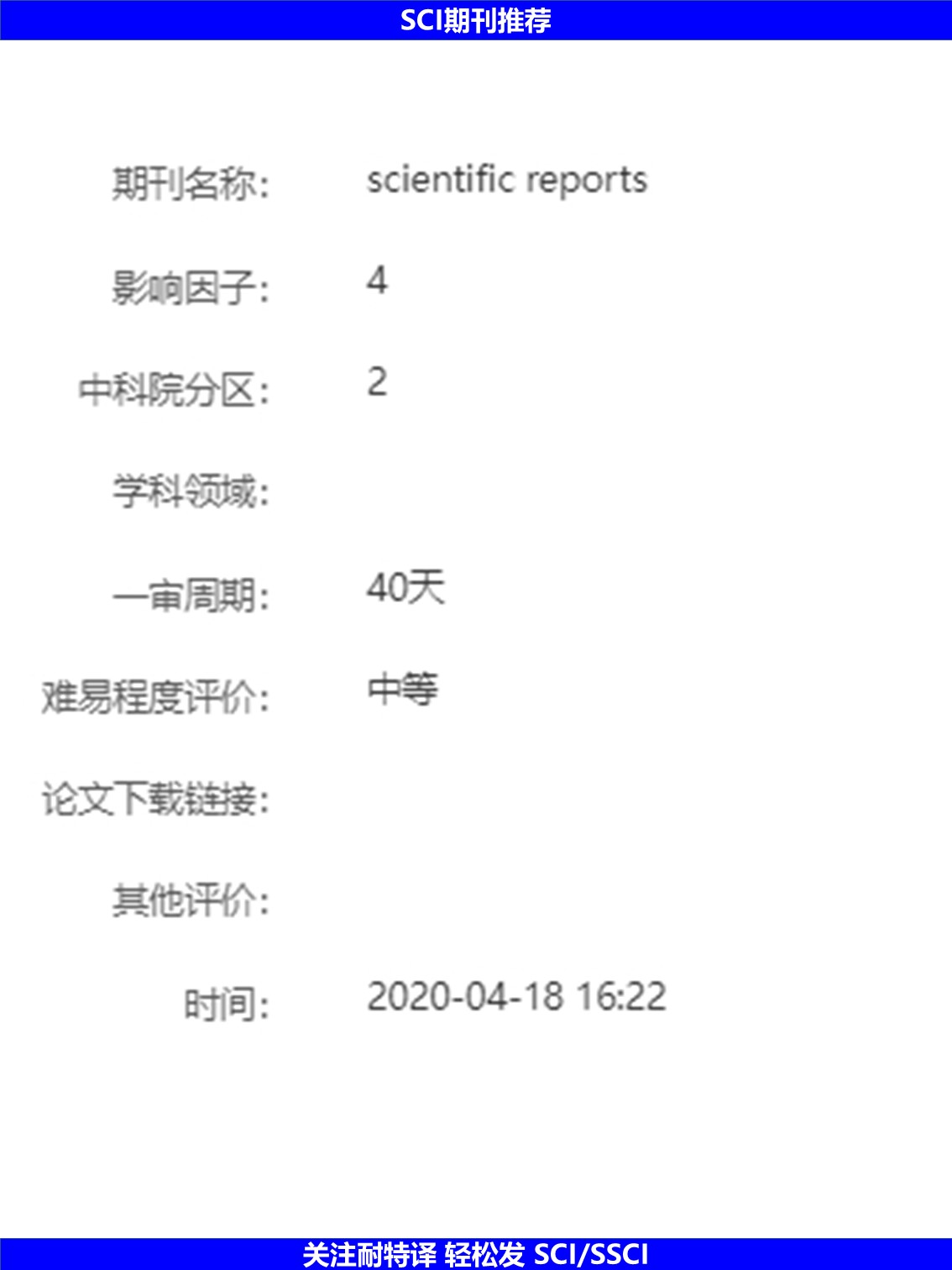 幻灯片4.JPG