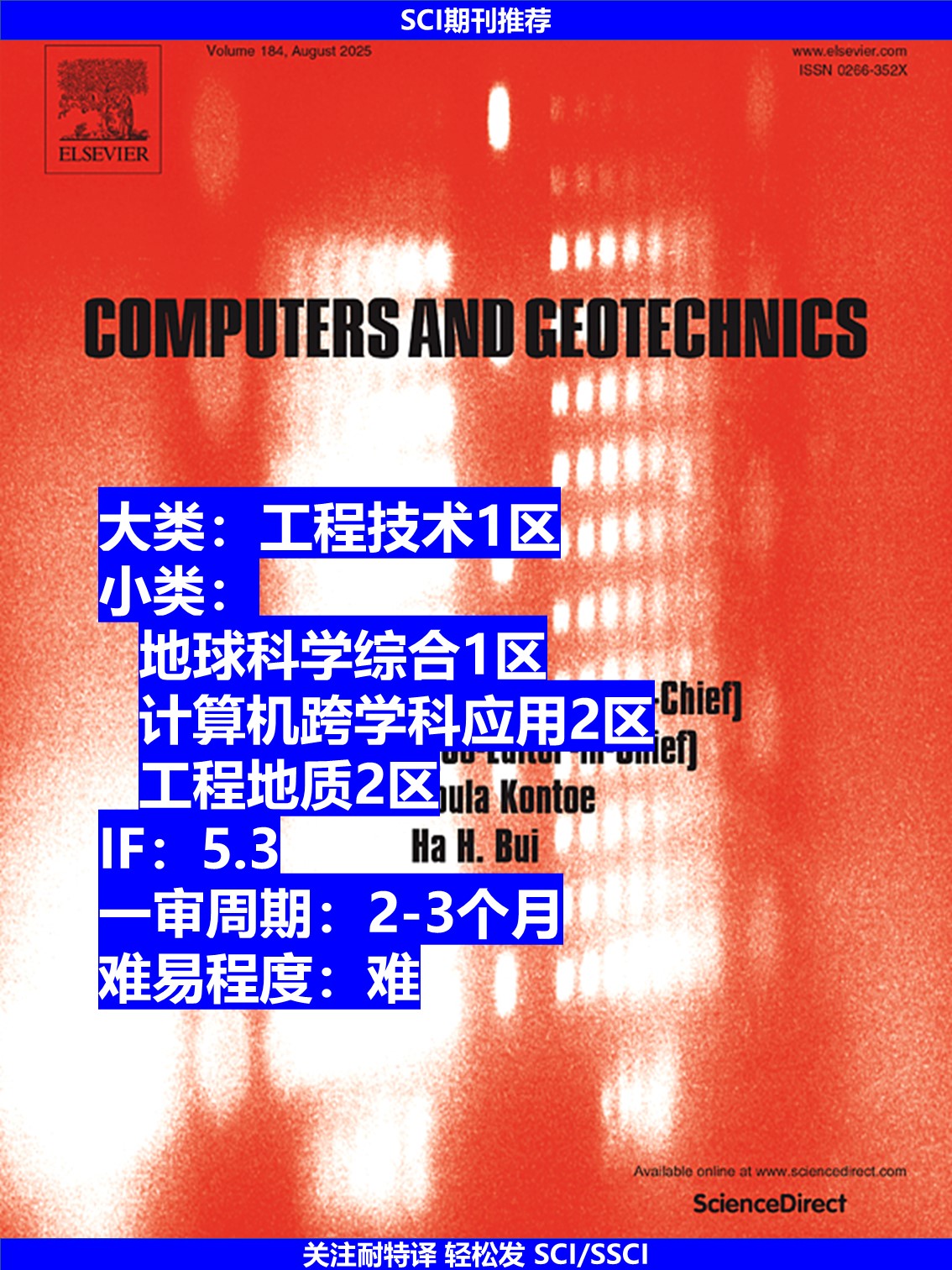 幻灯片1.JPG