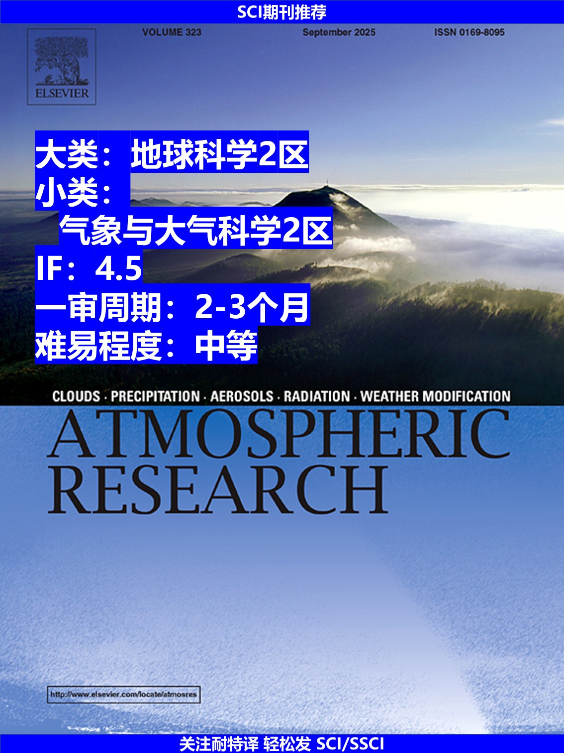 幻灯片1.JPG